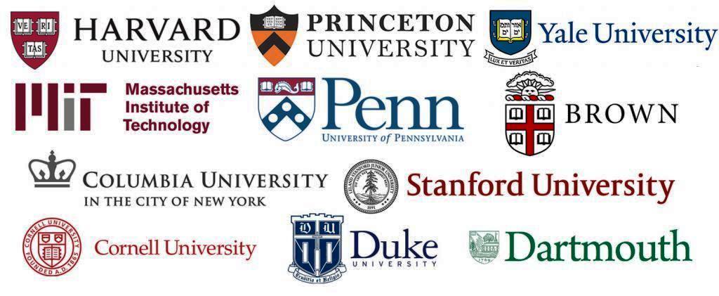 20170710134921_how-to-get-into-ivy-league-elite-colleges-in-us-know-the-best-hacks-recipes-of-successful-admits-at-harvard-yale-princeton-stanford-co